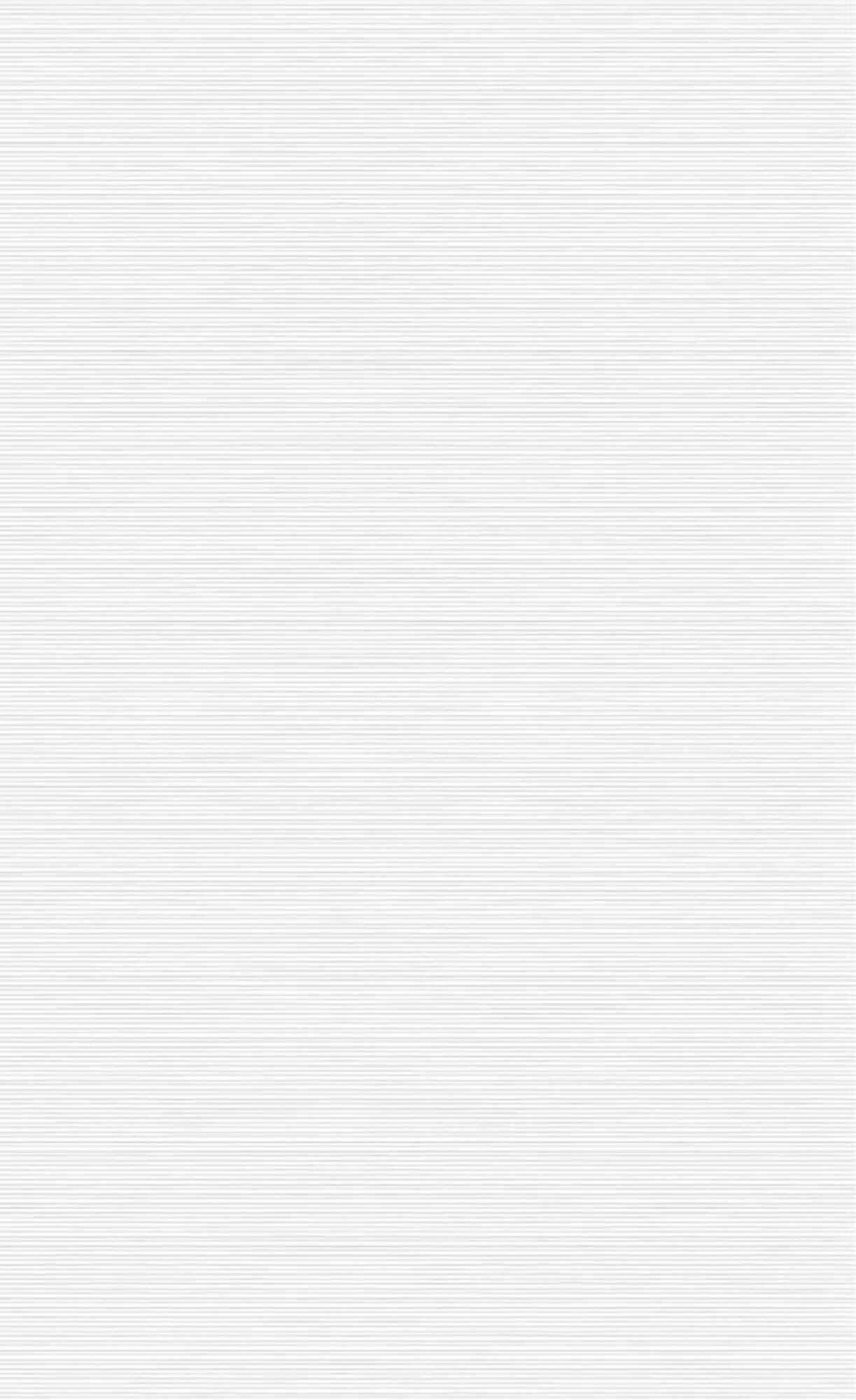 Artikel Bild