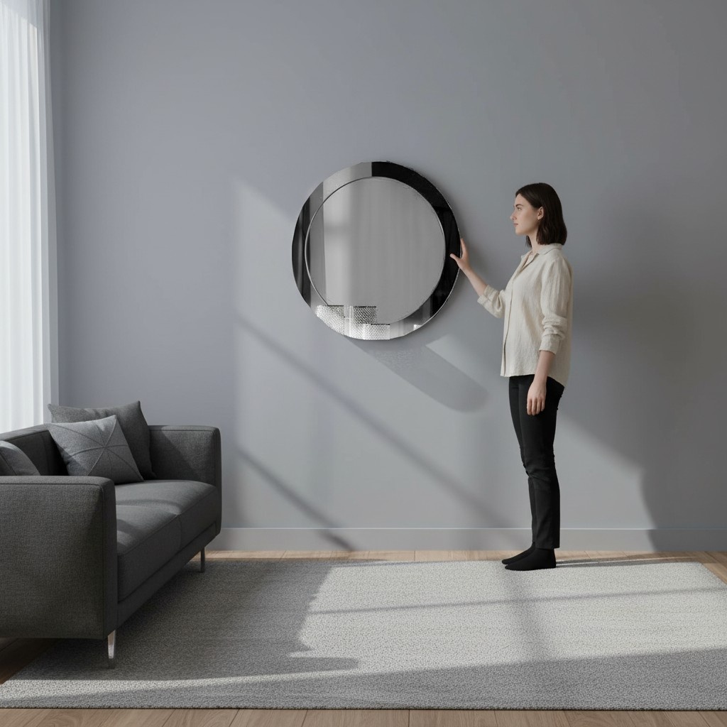 Artikel Bild
