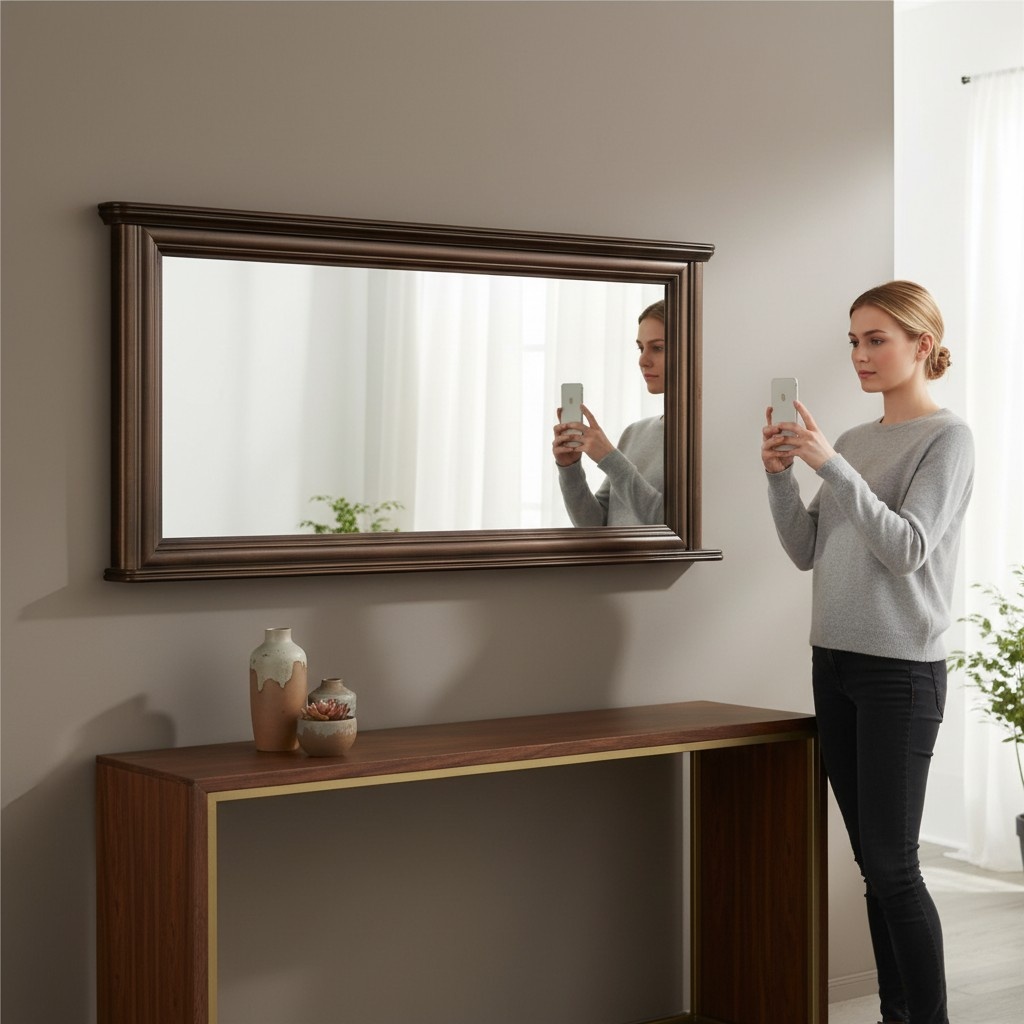 Artikel Bild