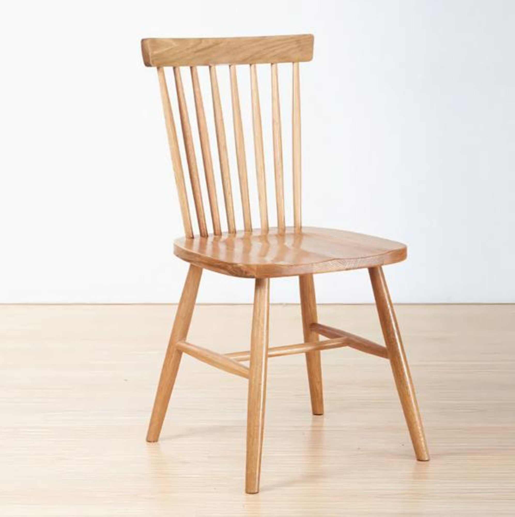 Artikel Bild