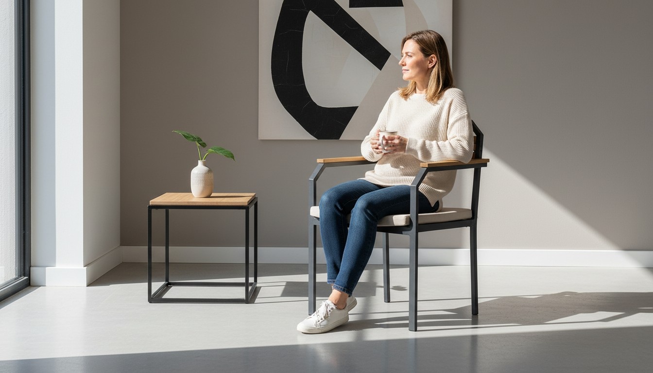 Artikel Bild