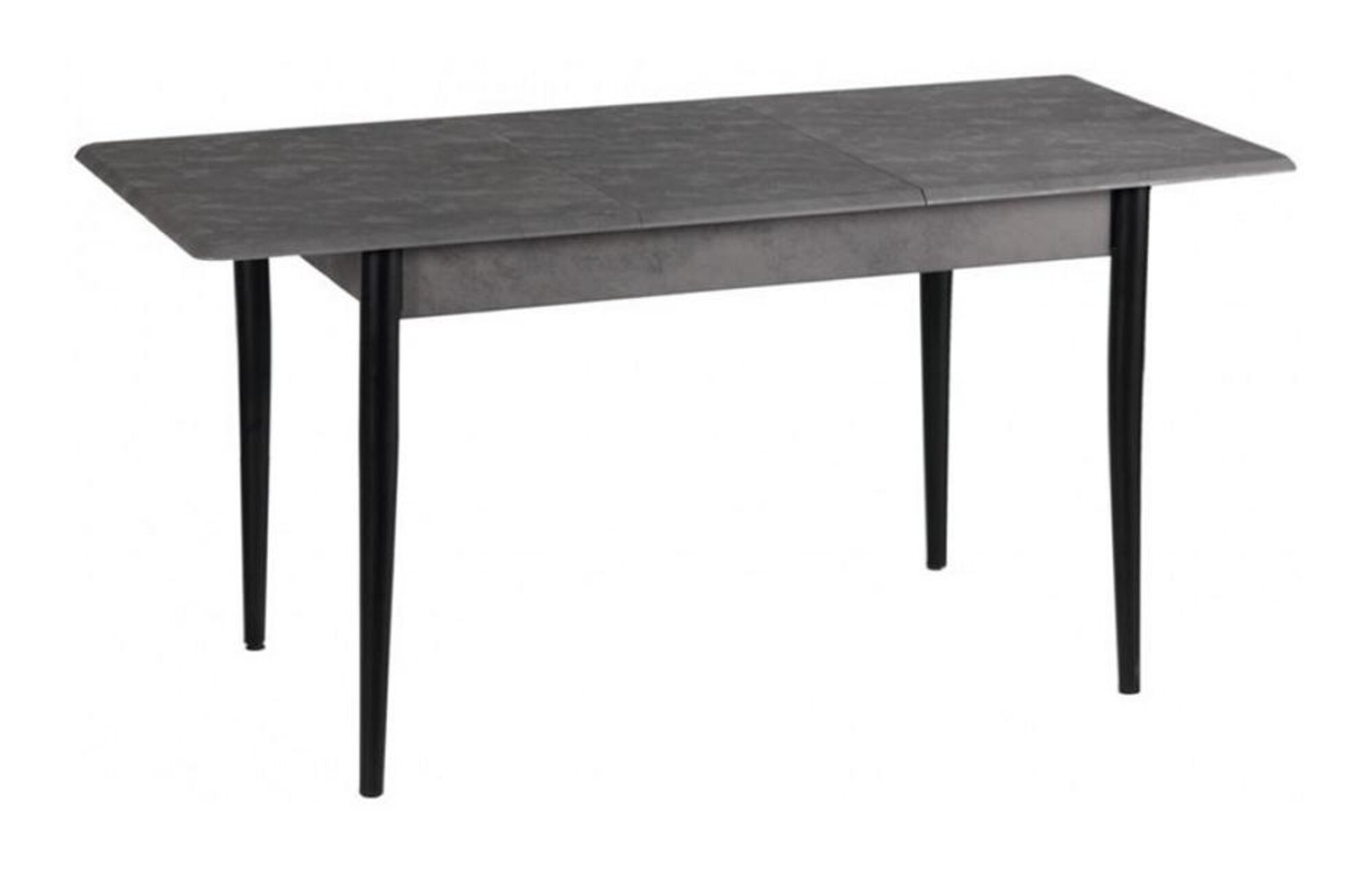 Artikel Bild