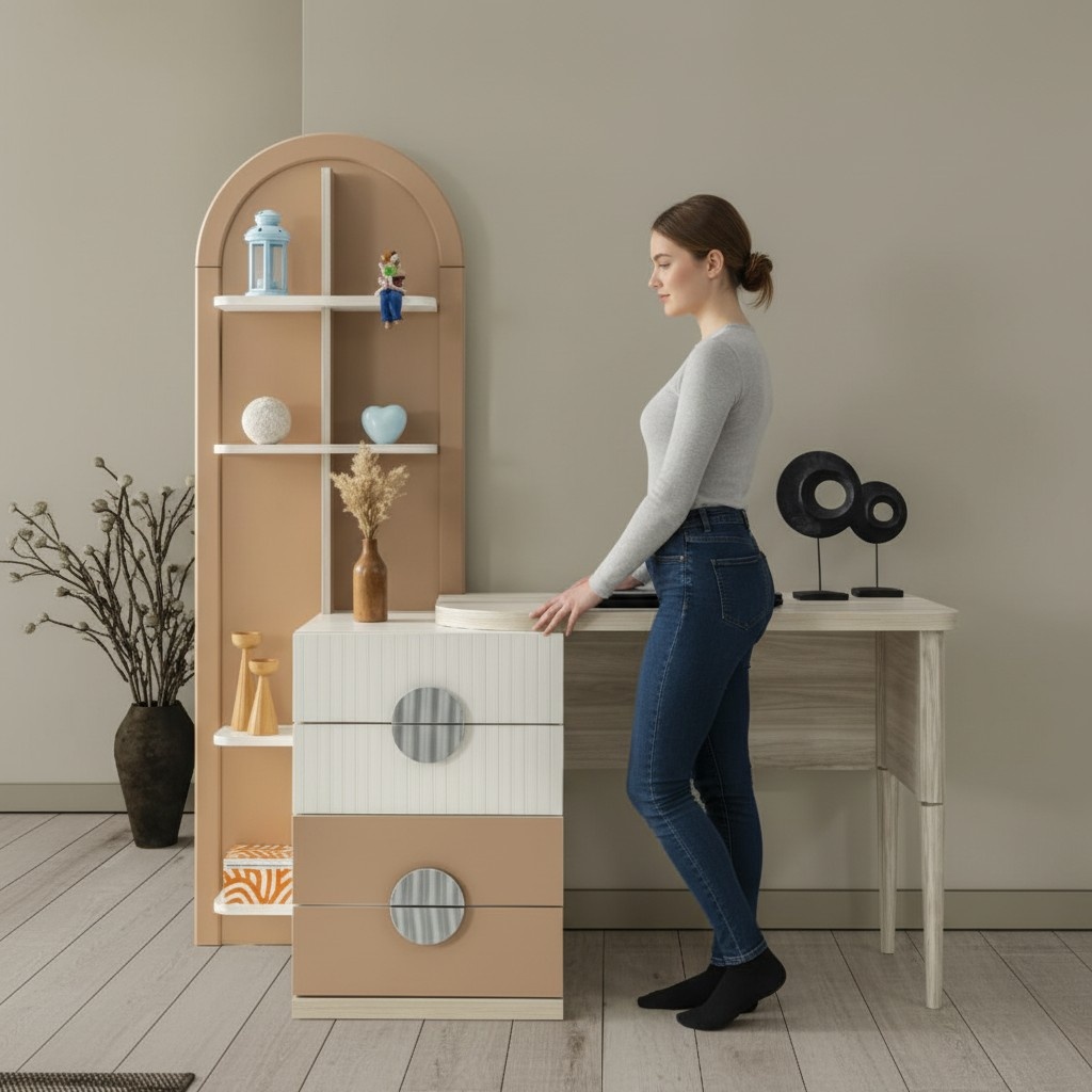 Artikel Bild