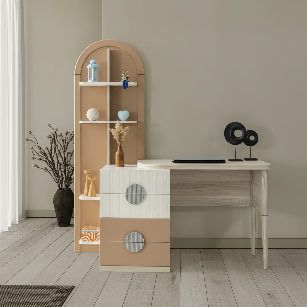 Artikel Bild