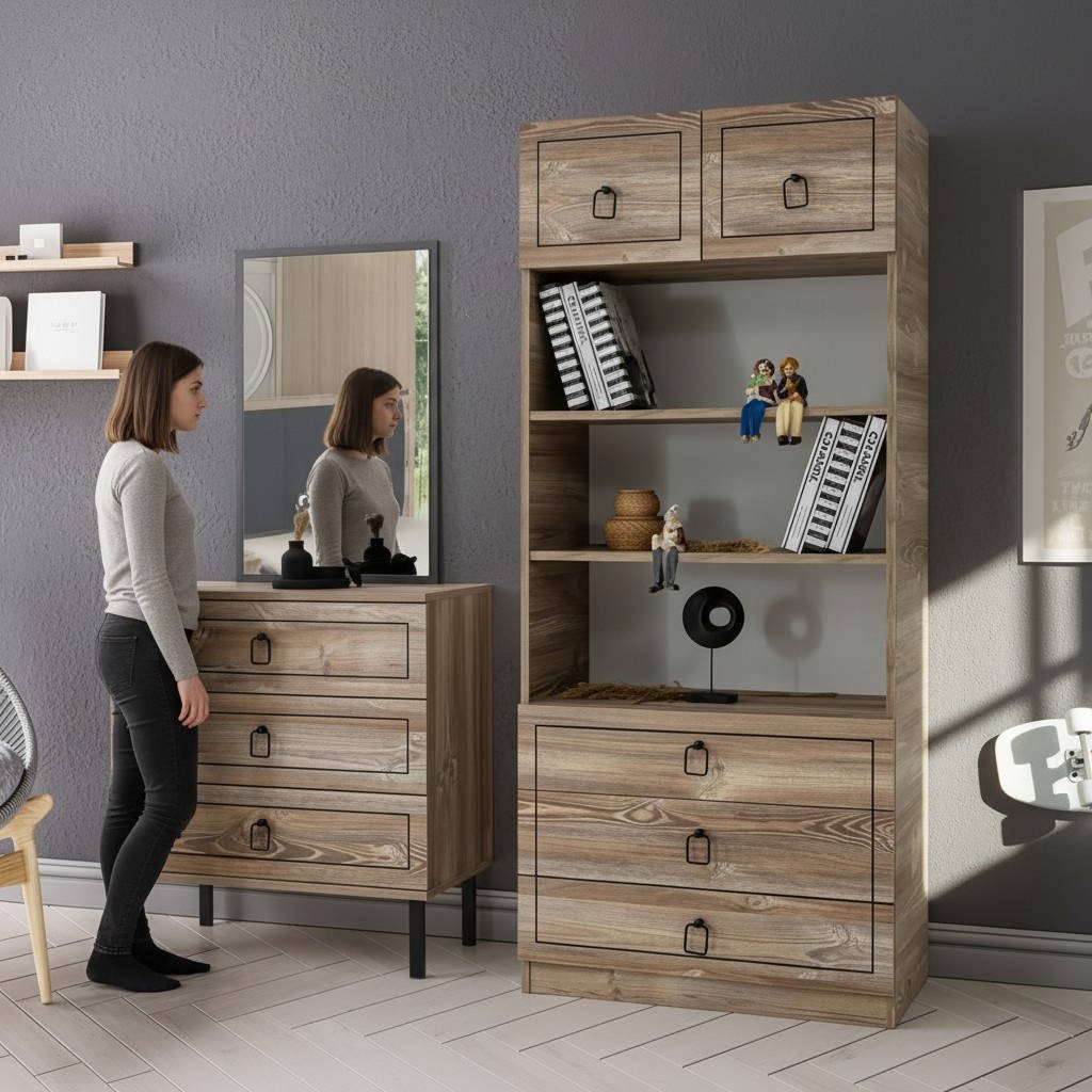 Artikel Bild