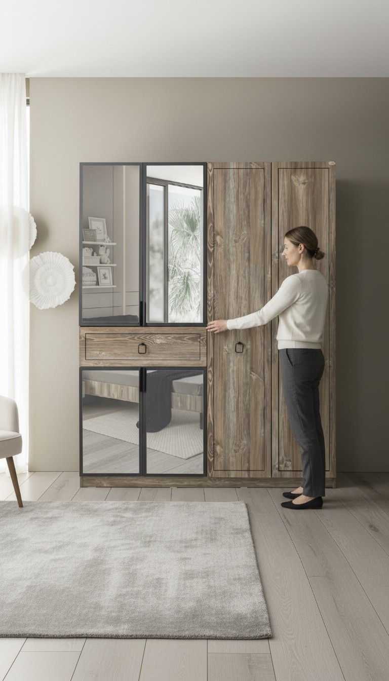 Artikel Bild