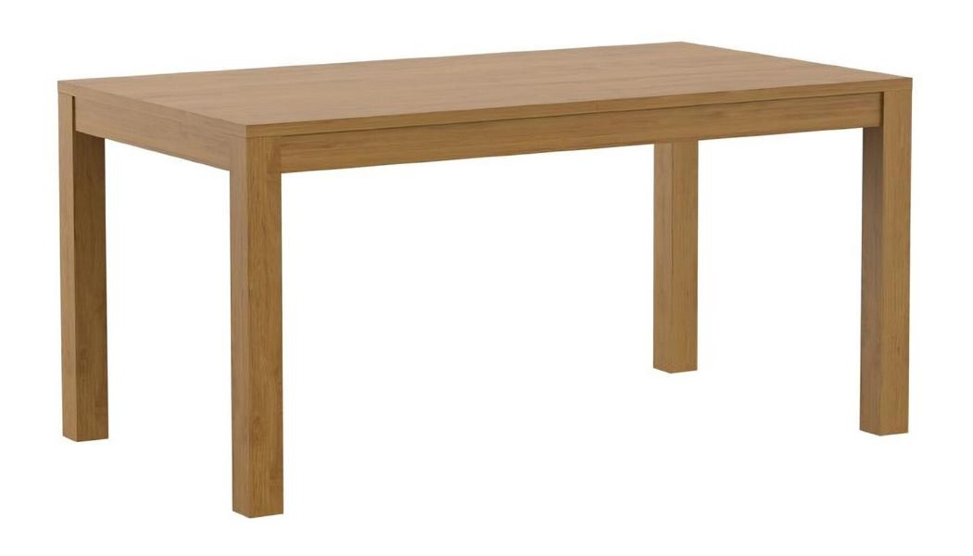 Artikel Bild