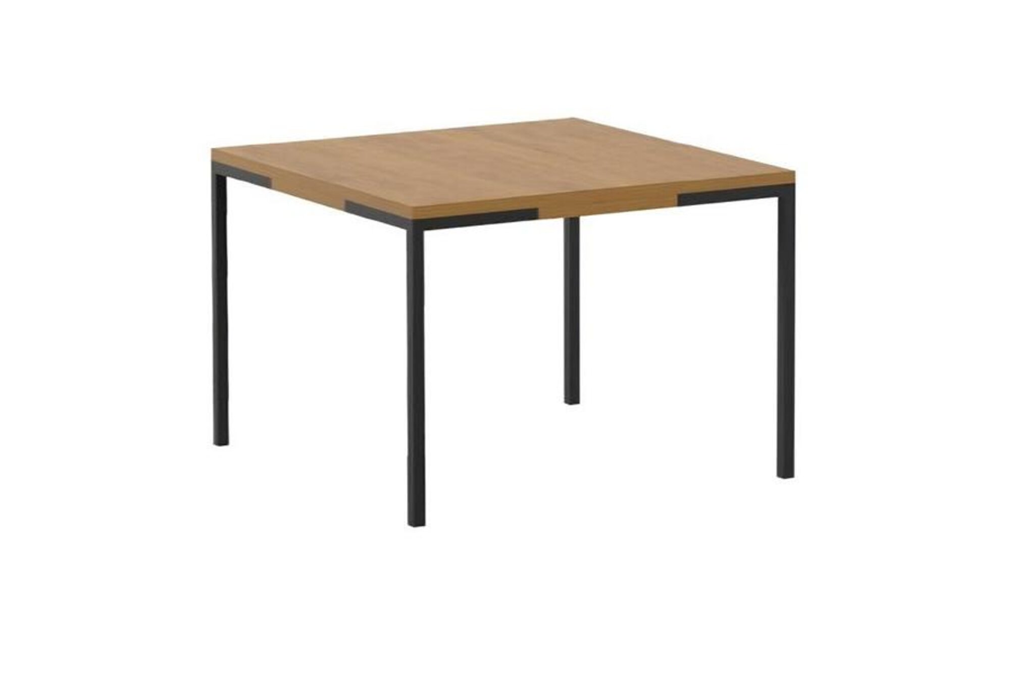 Artikel Bild