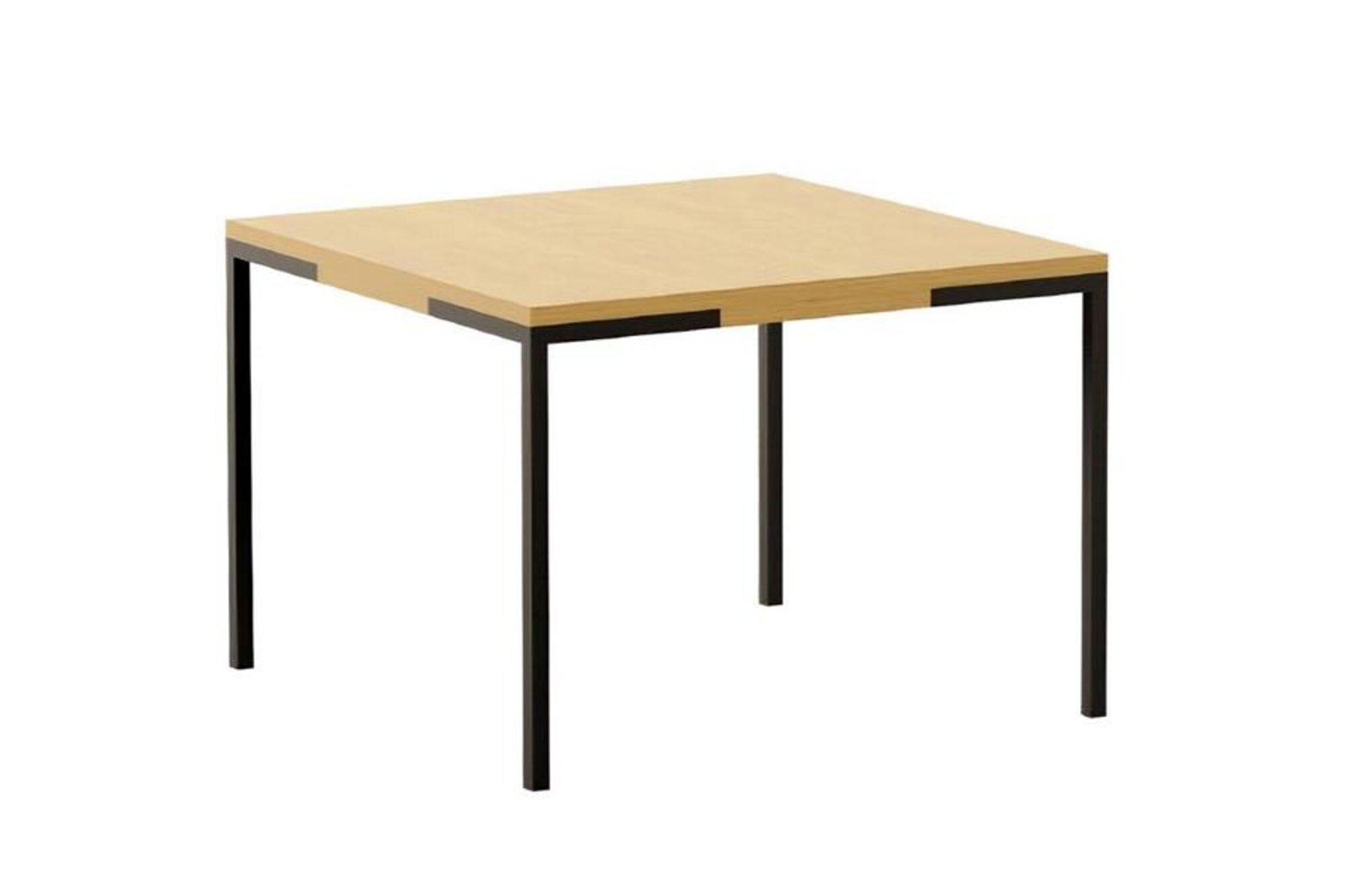 Artikel Bild