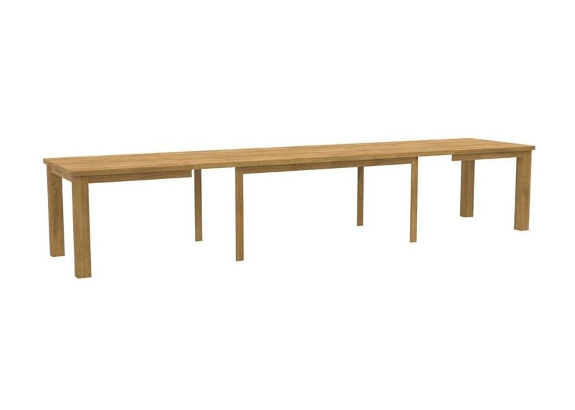Artikel Bild
