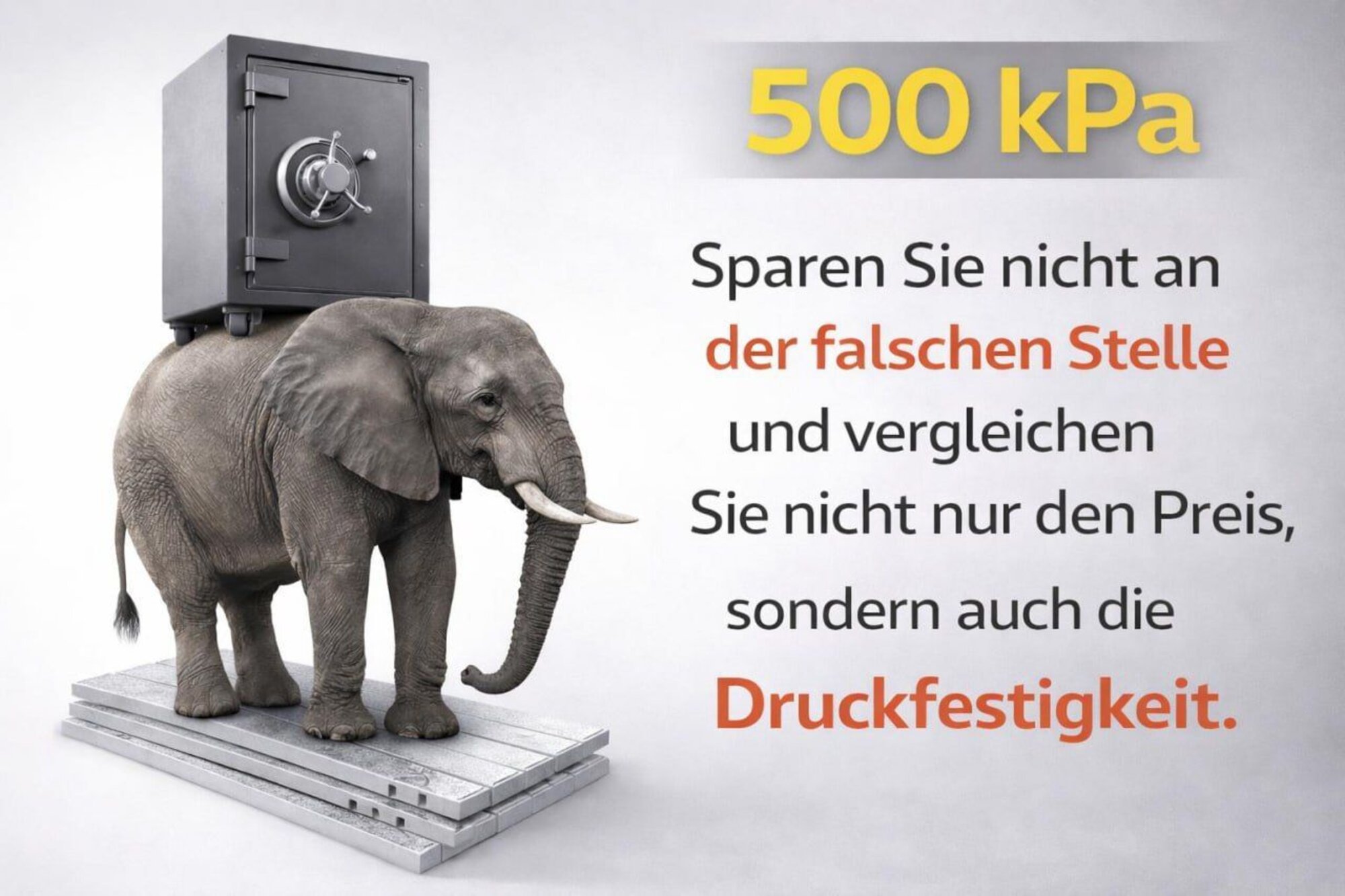 Artikel Bild