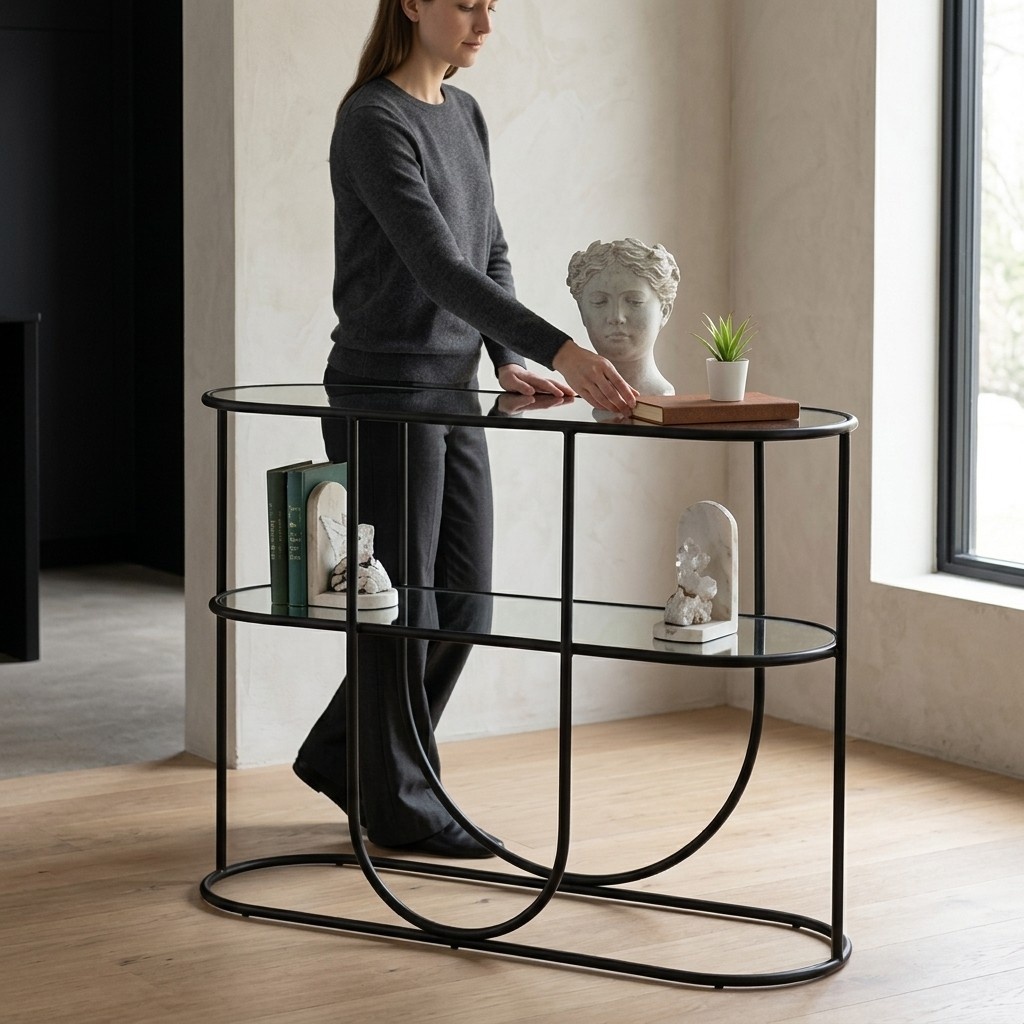 Artikel Bild