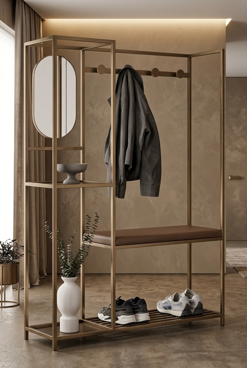 Artikel Bild