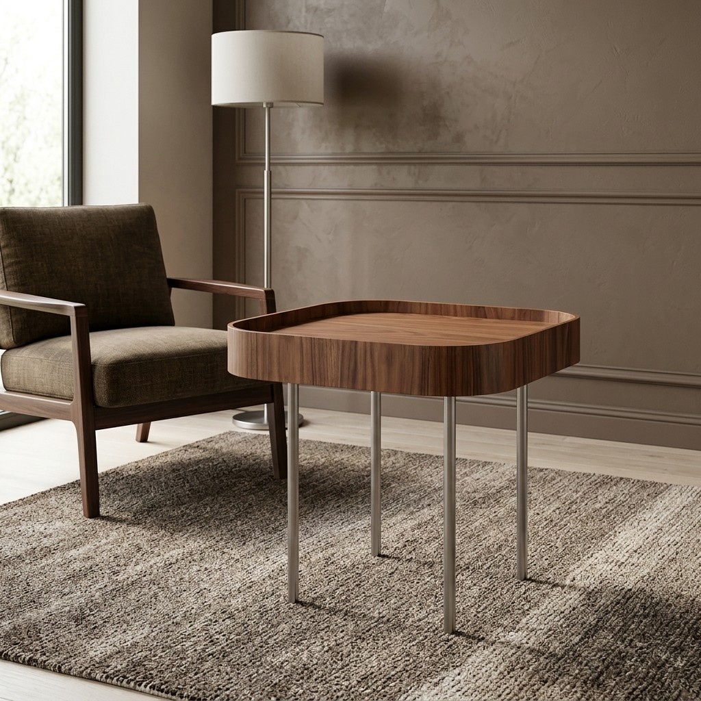 Artikel Bild