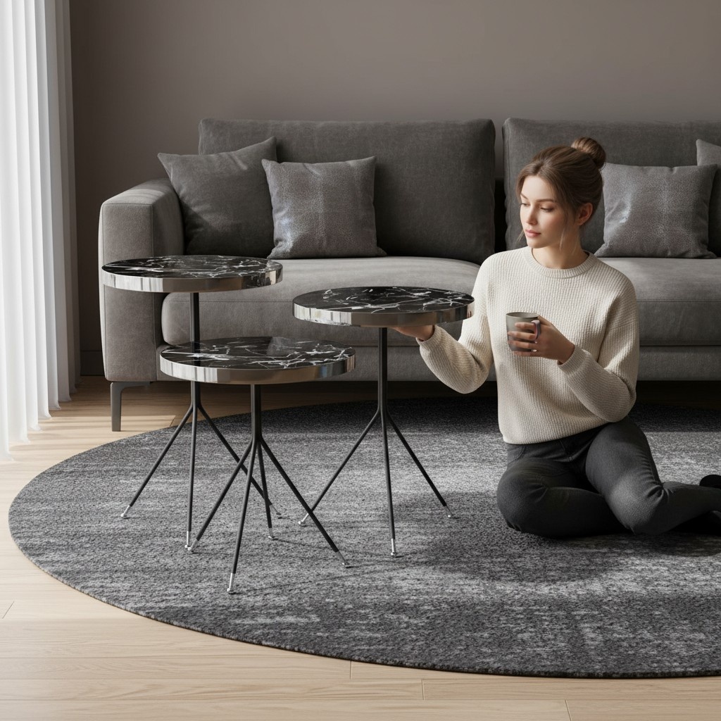 Artikel Bild