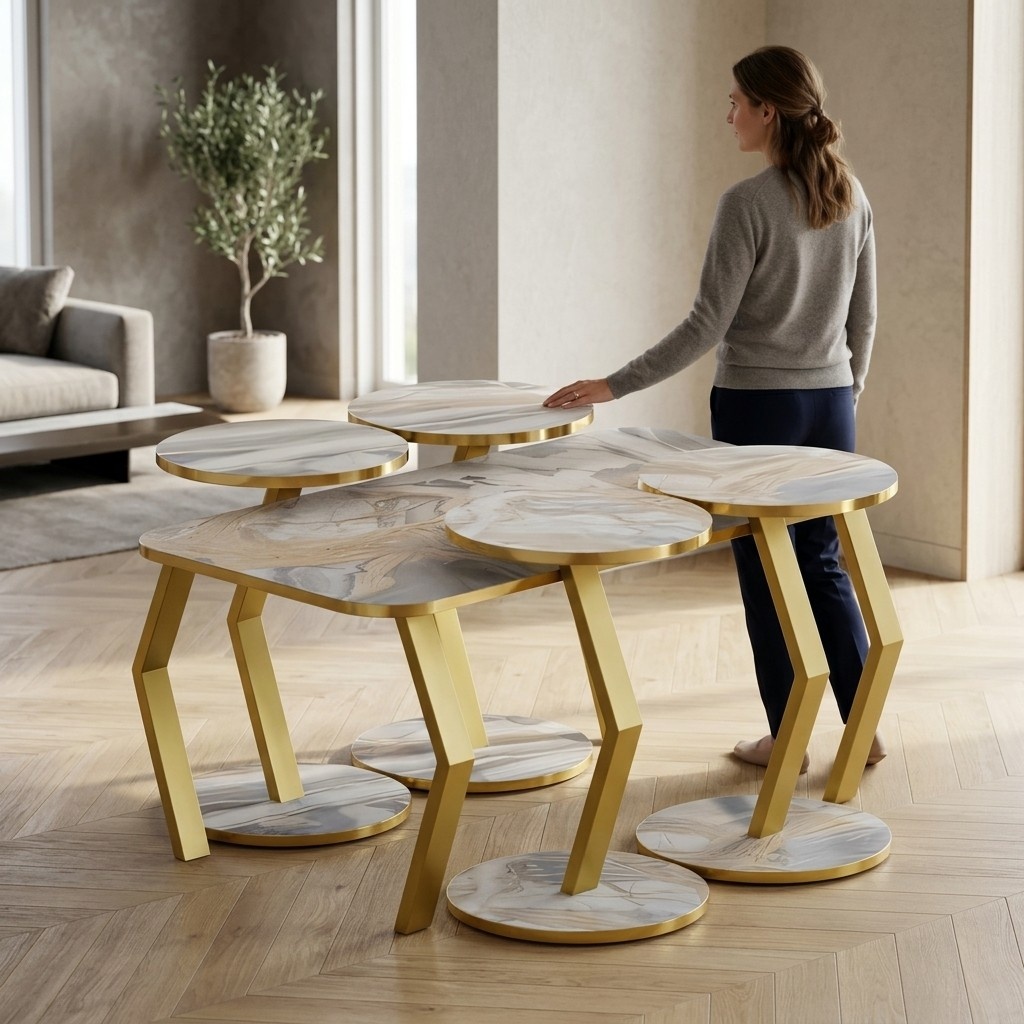 Artikel Bild