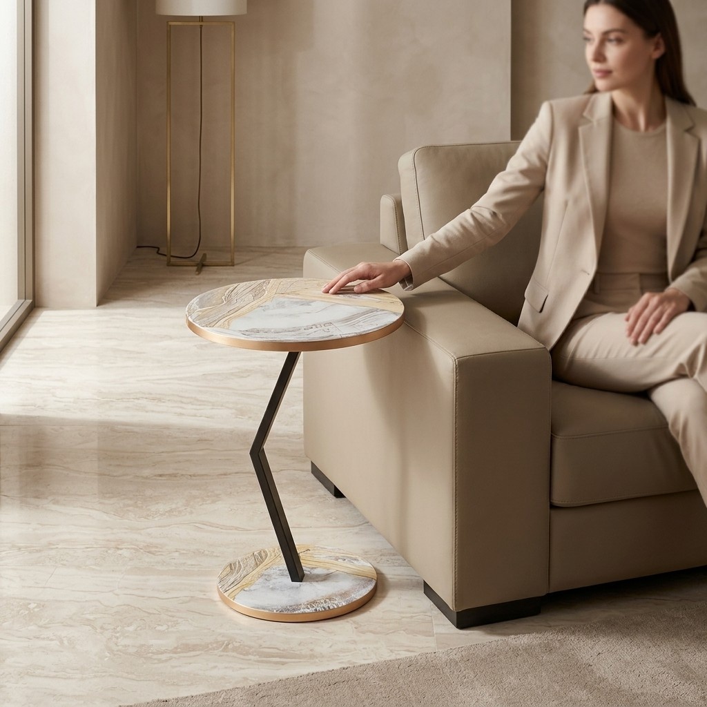 Artikel Bild