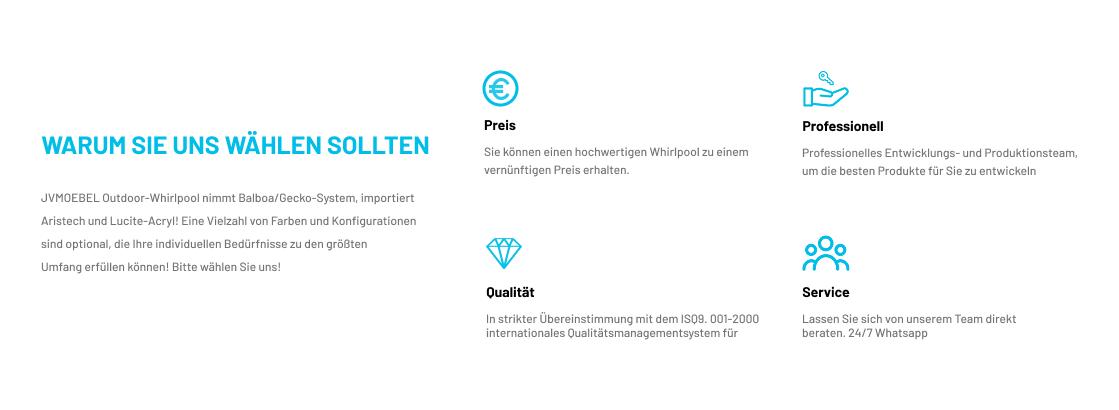 Artikel Bild
