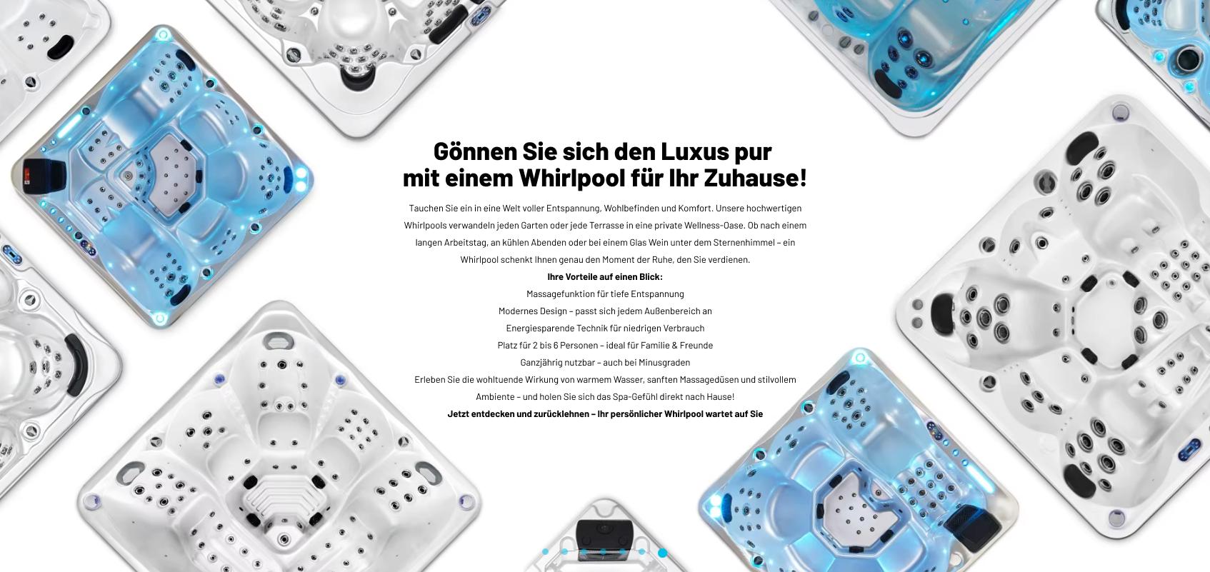 Artikel Bild