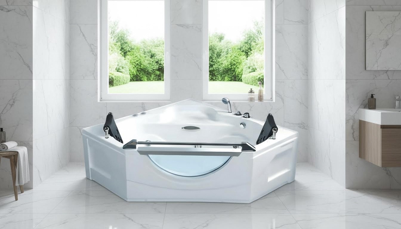 Artikel Bild