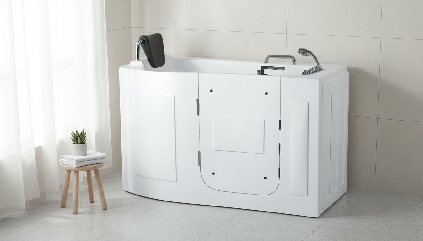 Artikel Bild