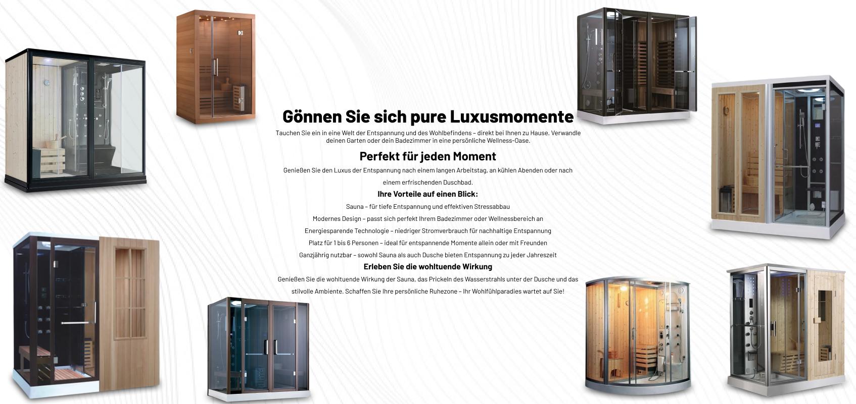 Artikel Bild