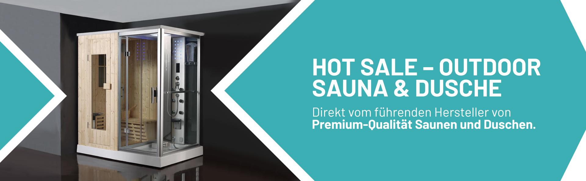 Artikel Bild