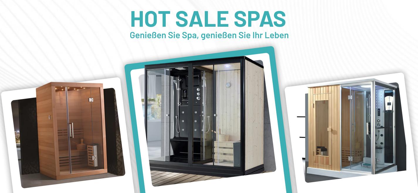 Artikel Bild