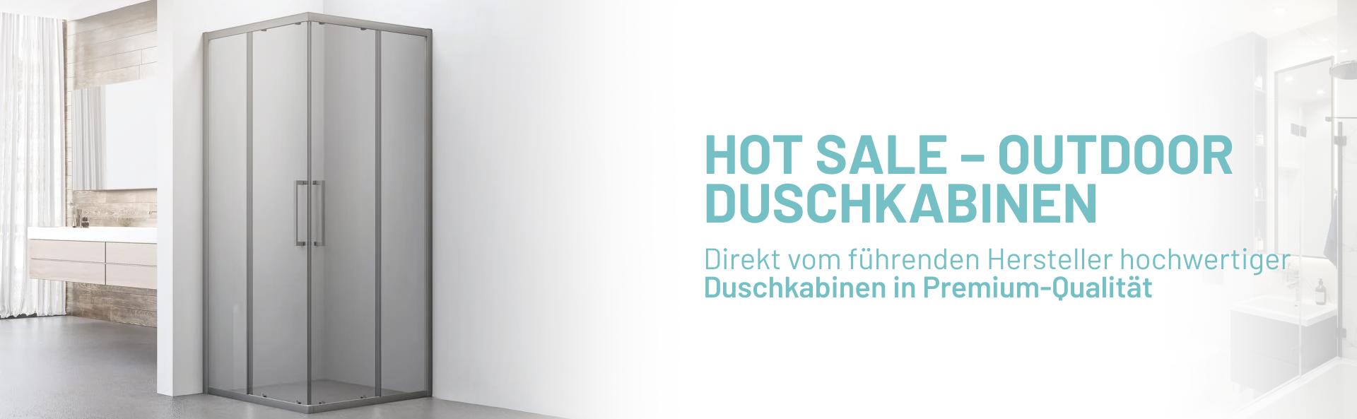 Artikel Bild