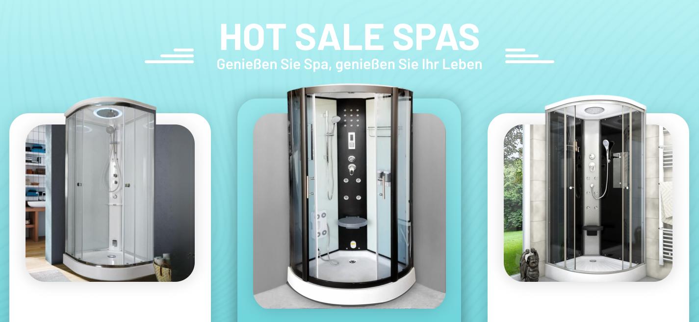 Artikel Bild