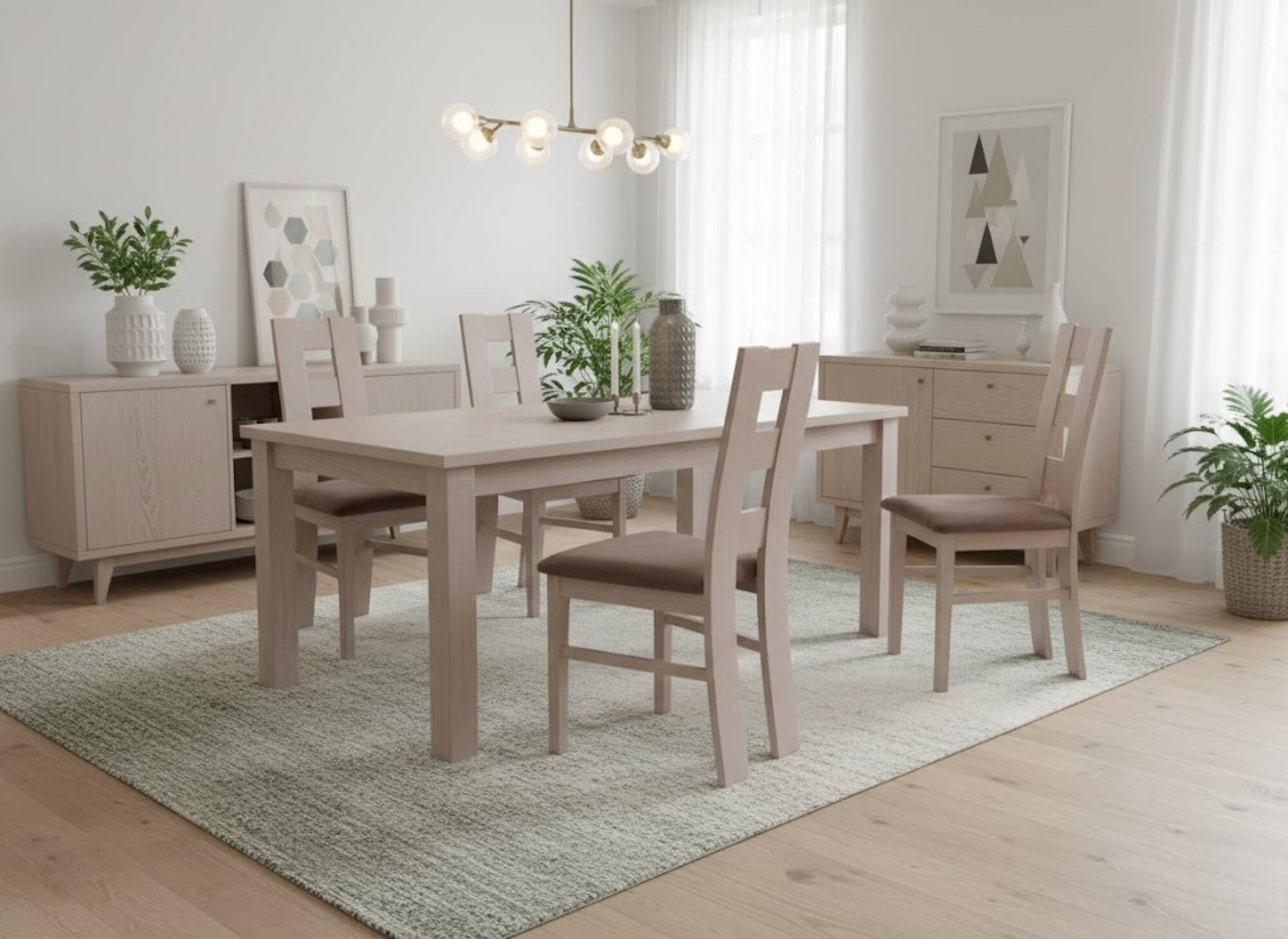 Artikel Bild