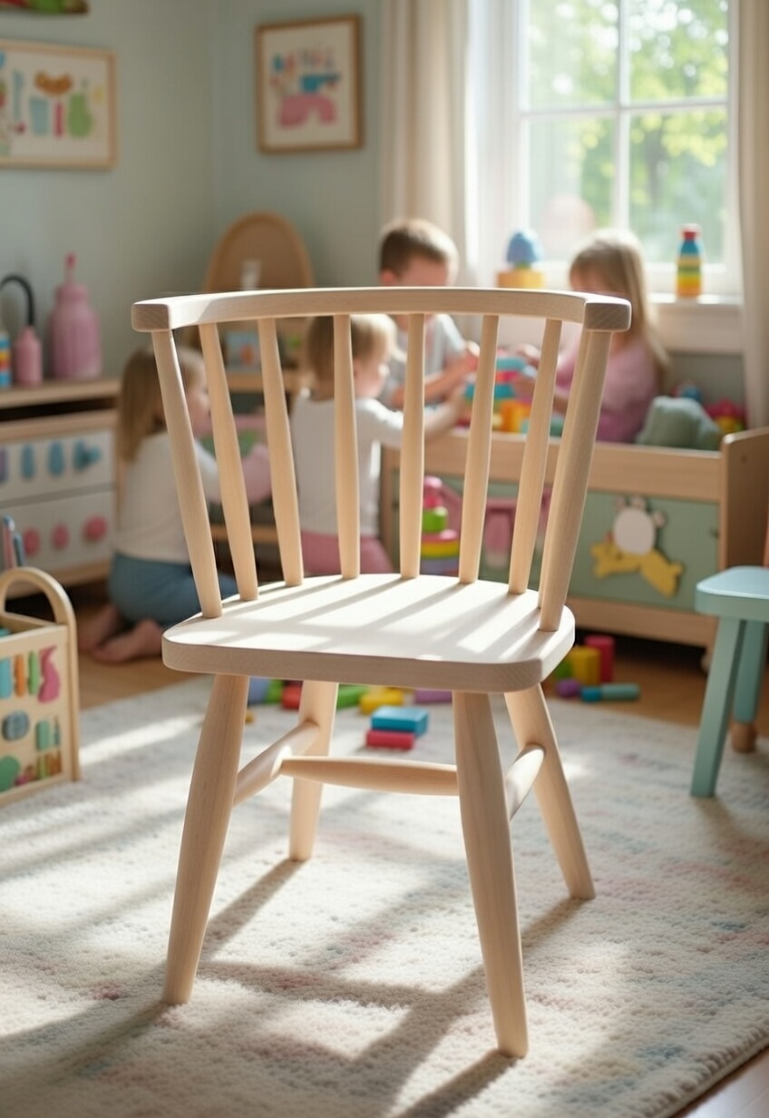 Artikel Bild