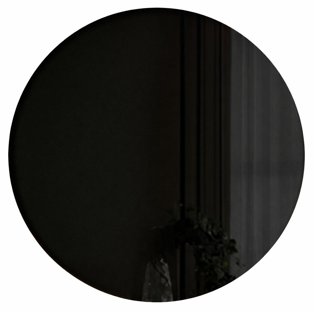 Artikel Bild