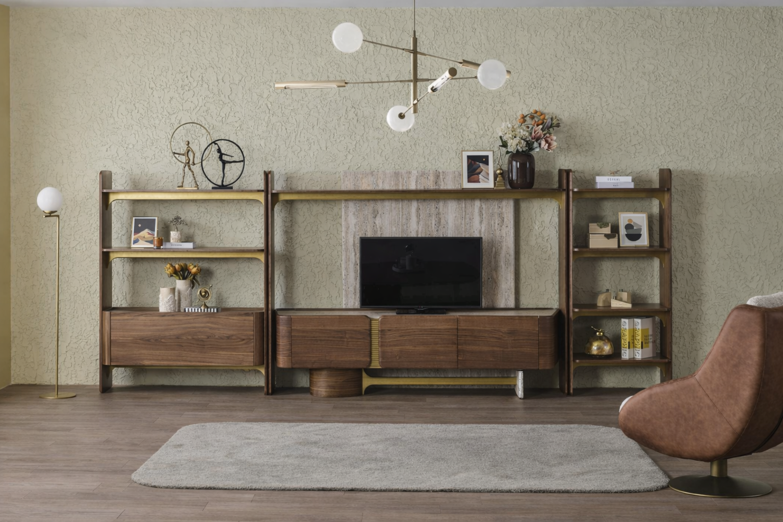 Artikel Bild