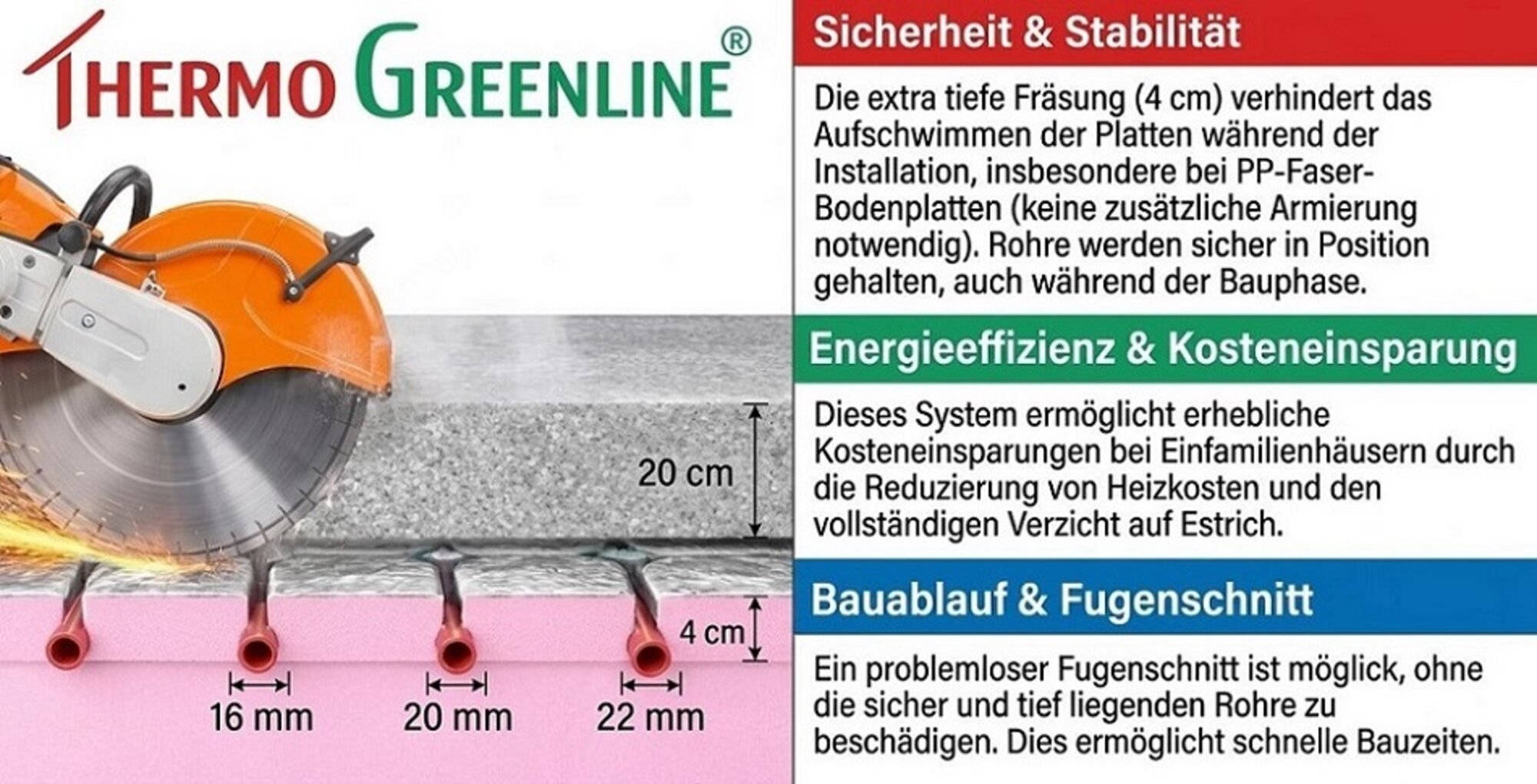 Artikel Bild