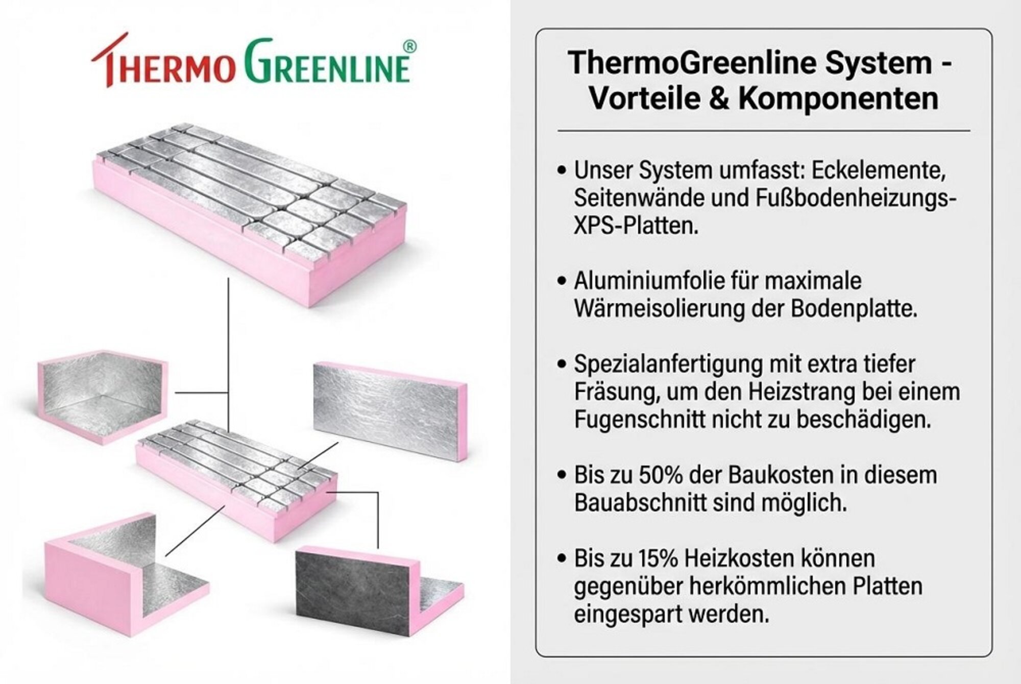 Artikel Bild