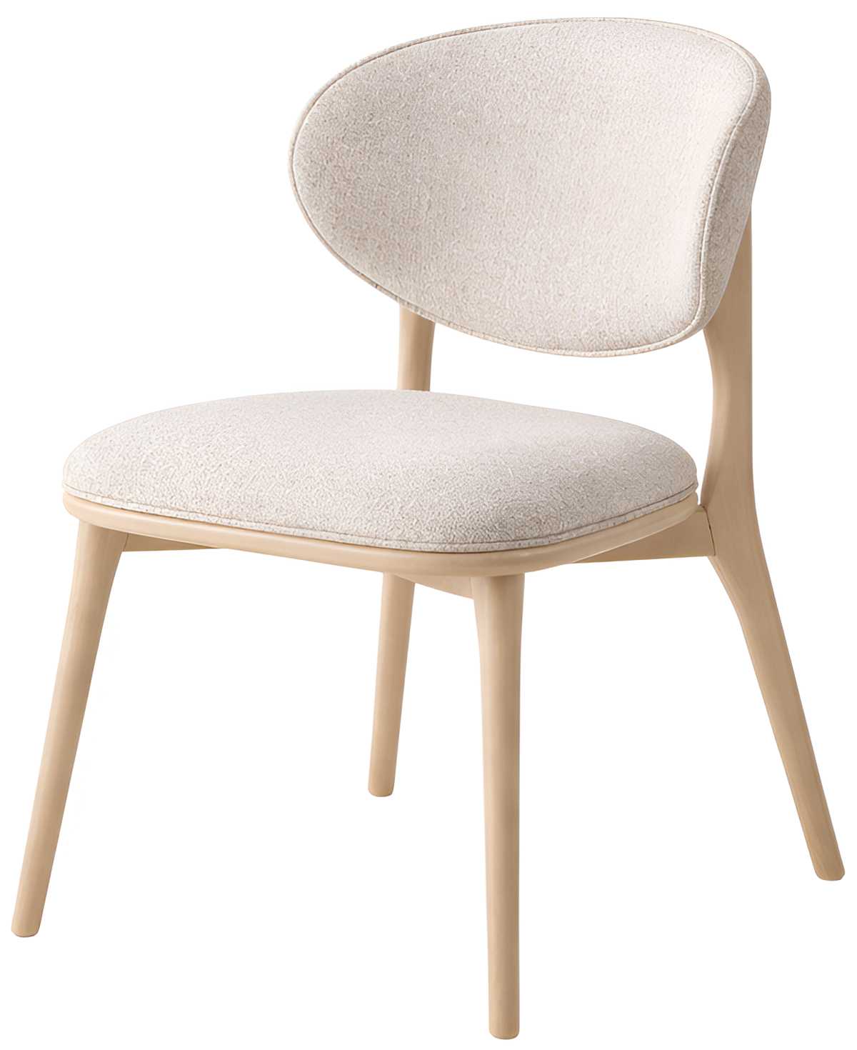 Artikel Bild