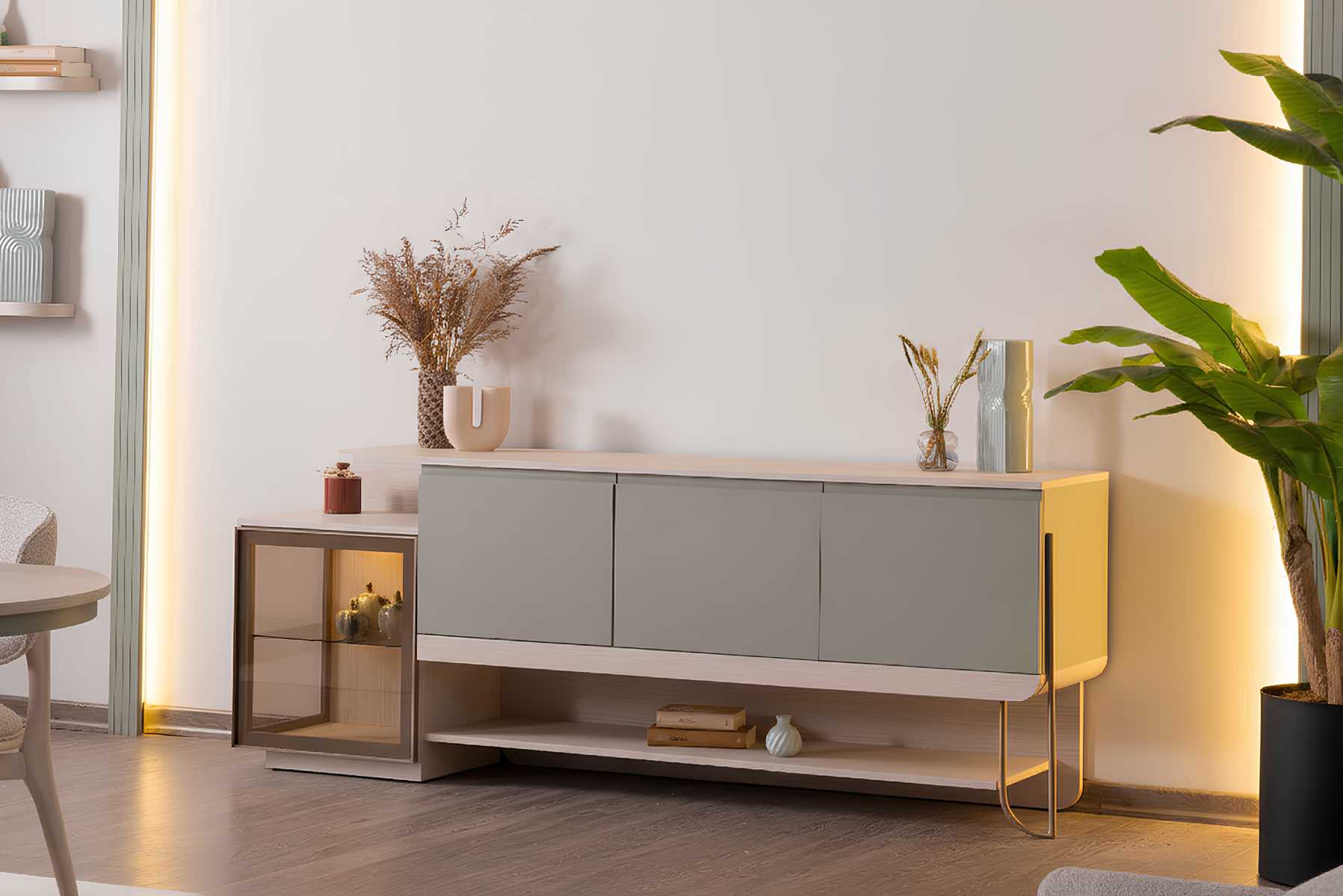 Artikel Bild