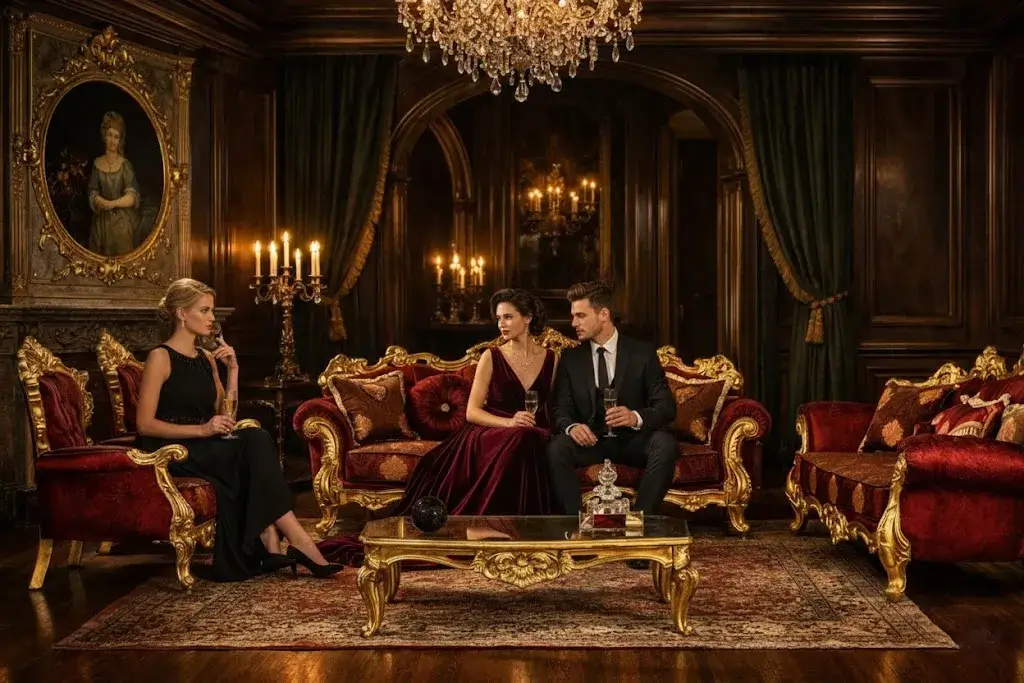 Artikel Bild