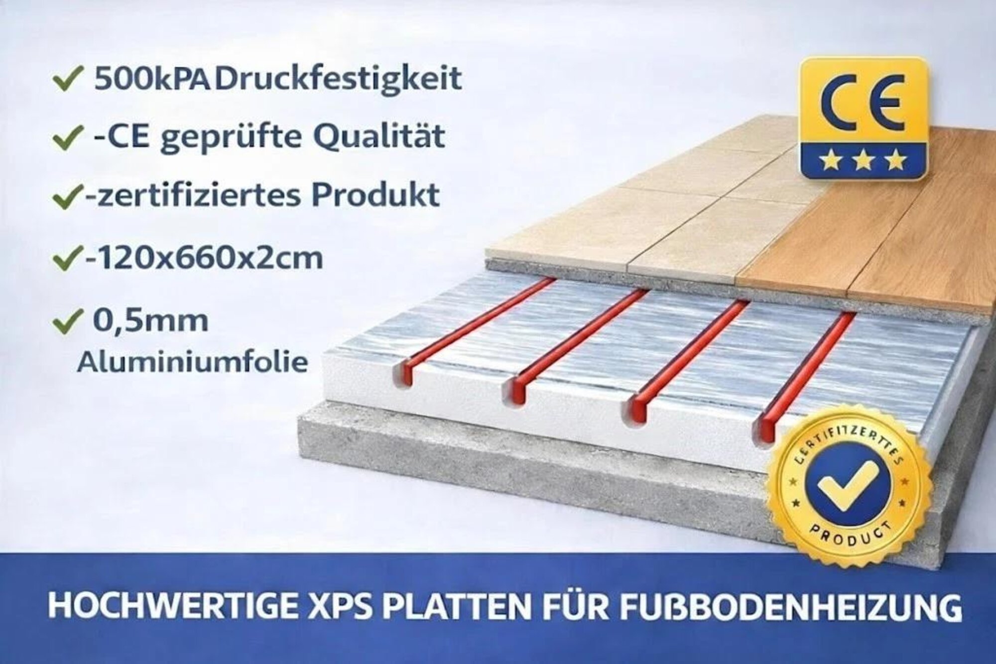 Artikel Bild