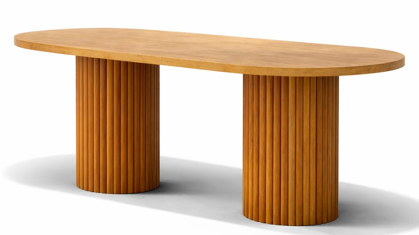 Artikel Bild