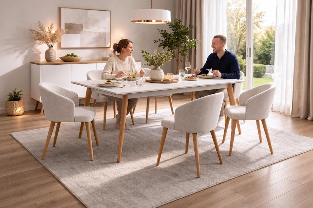Artikel Bild