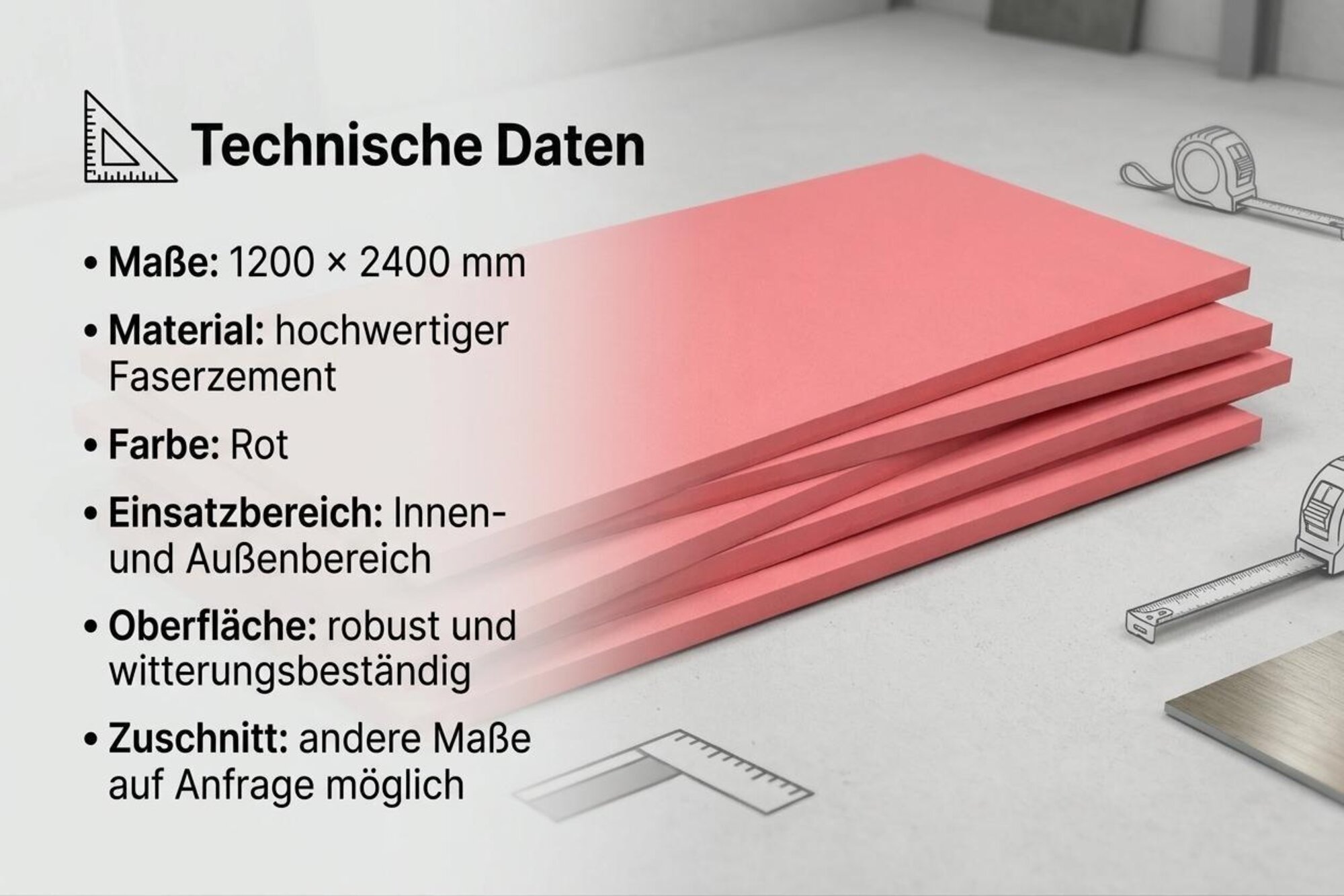Artikel Bild