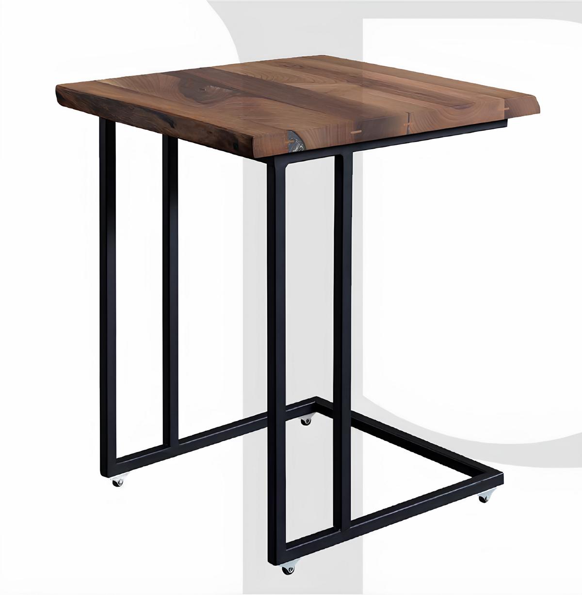 Artikel Bild