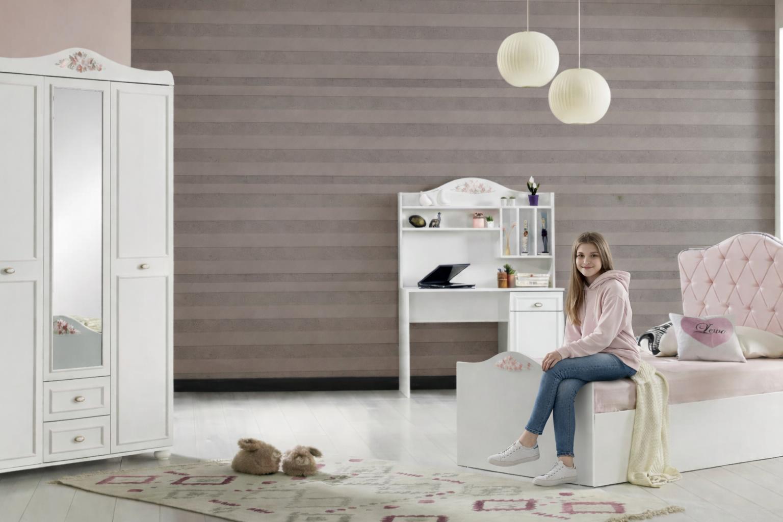 Artikel Bild