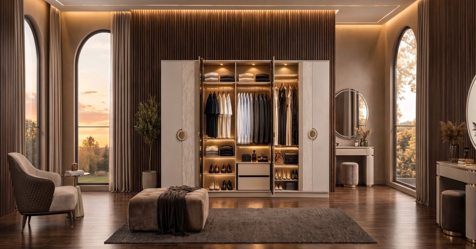 Artikel Bild