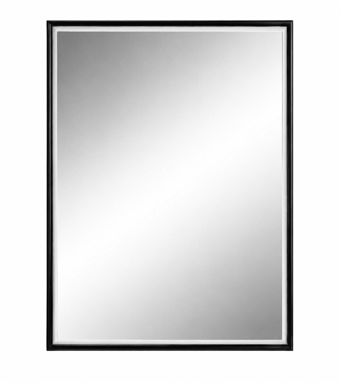 Artikel Bild