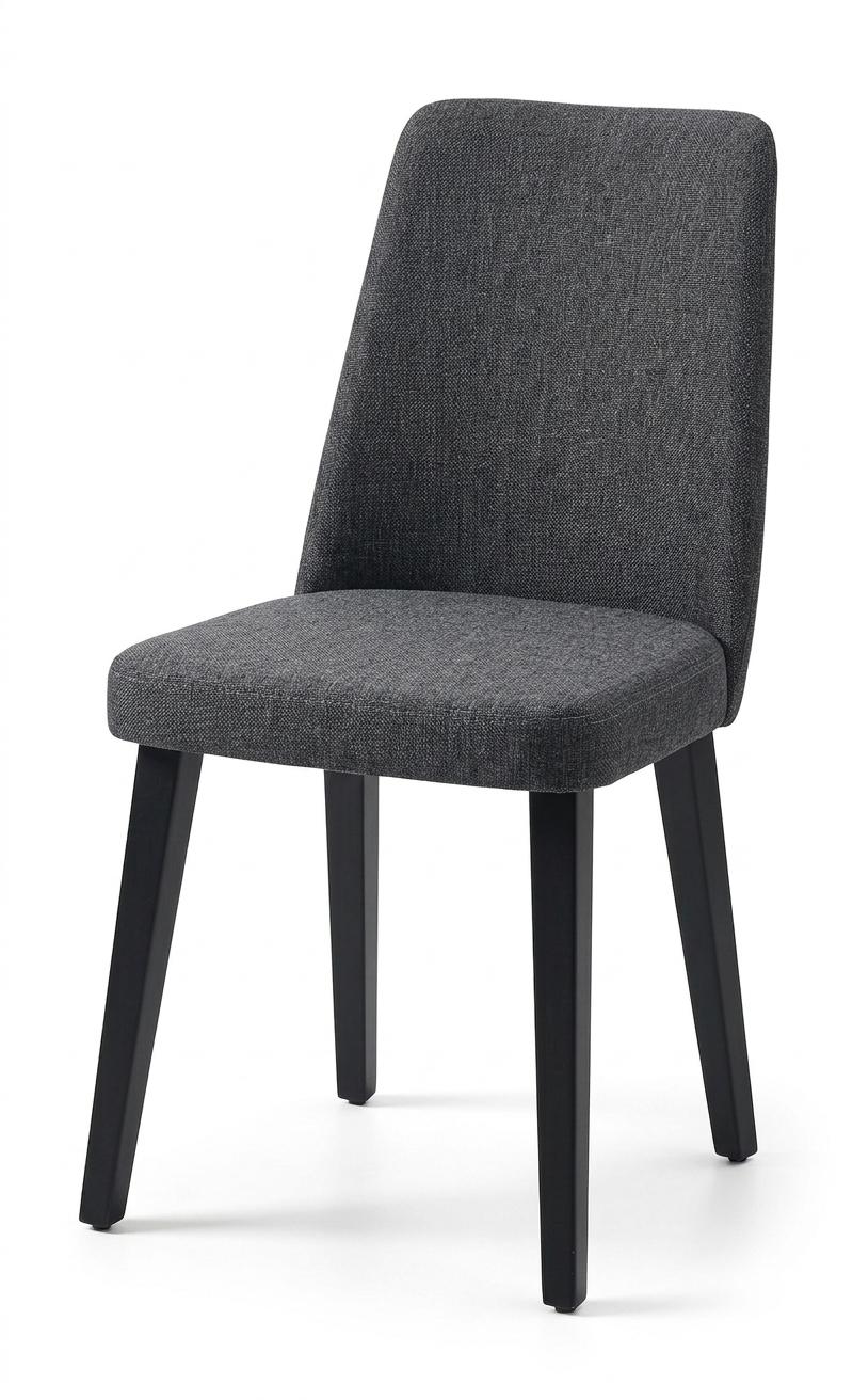 Artikel Bild