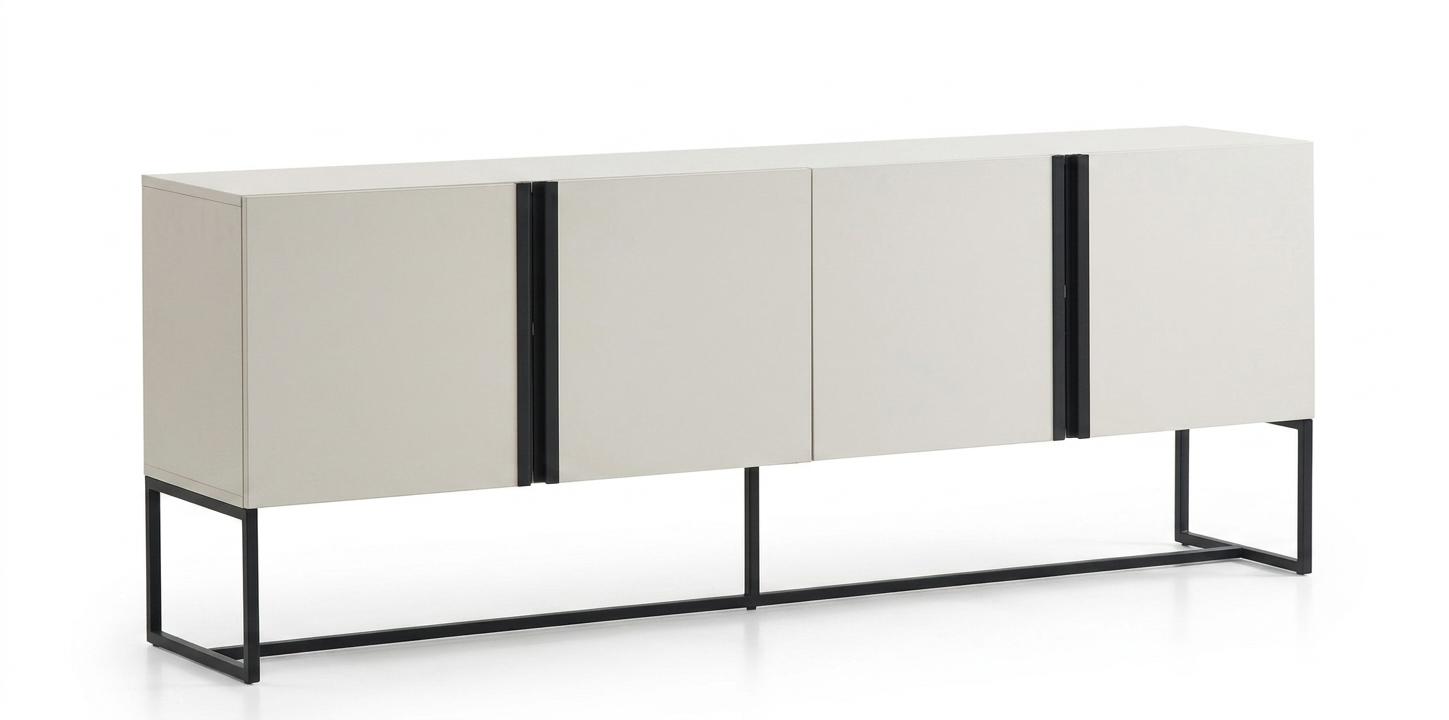 Artikel Bild