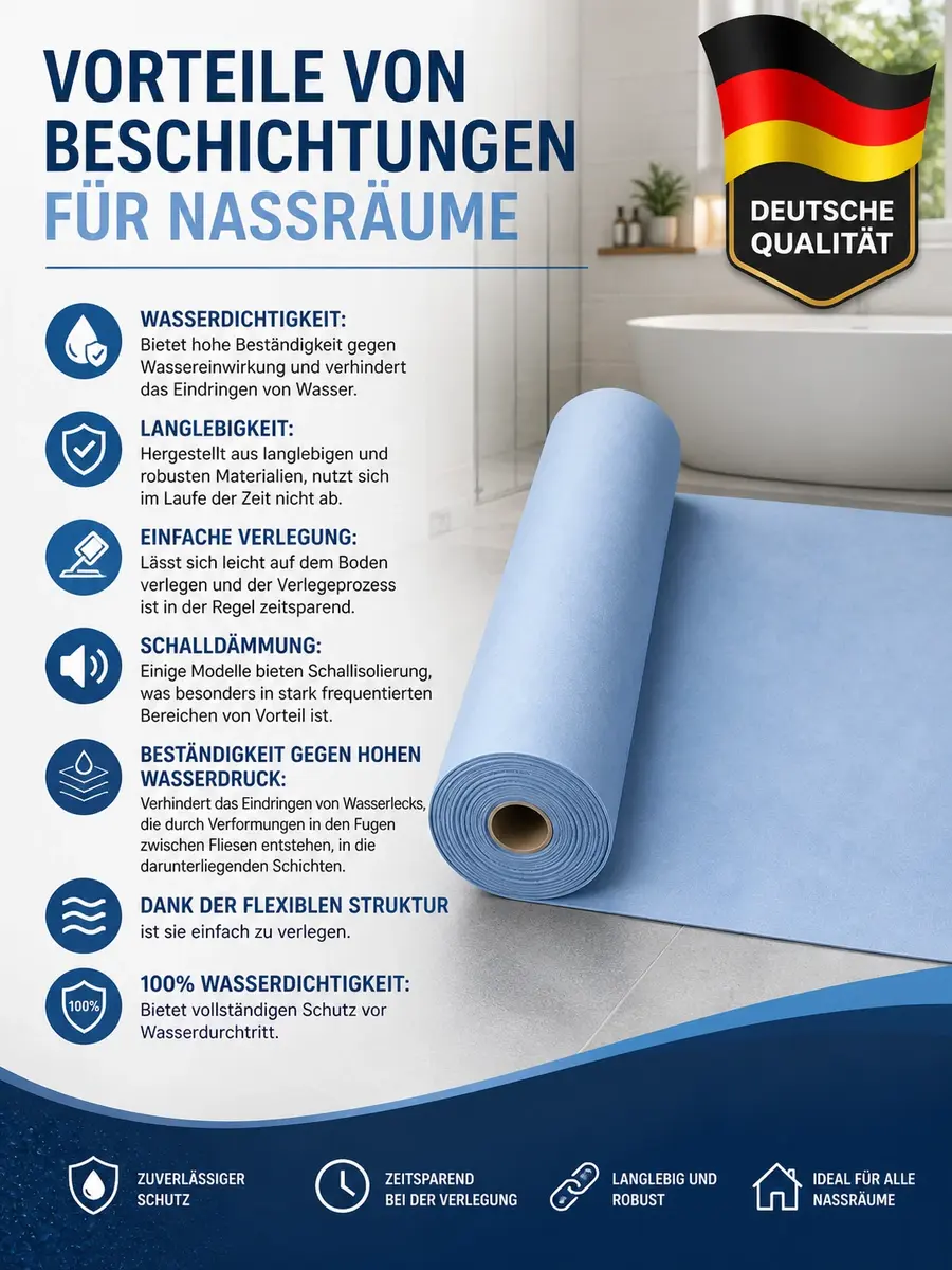 Artikel Bild
